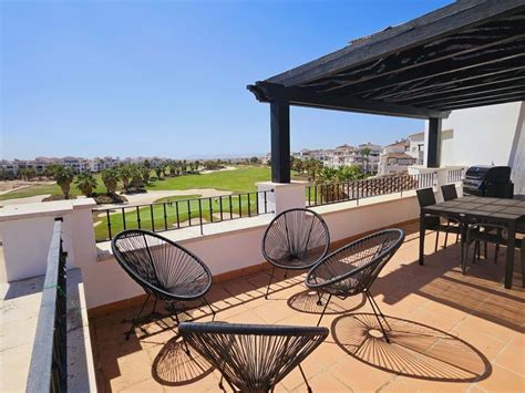 properties for sale on la torre golf resort|Property for sale in La Torre Golf Resort, Spain .